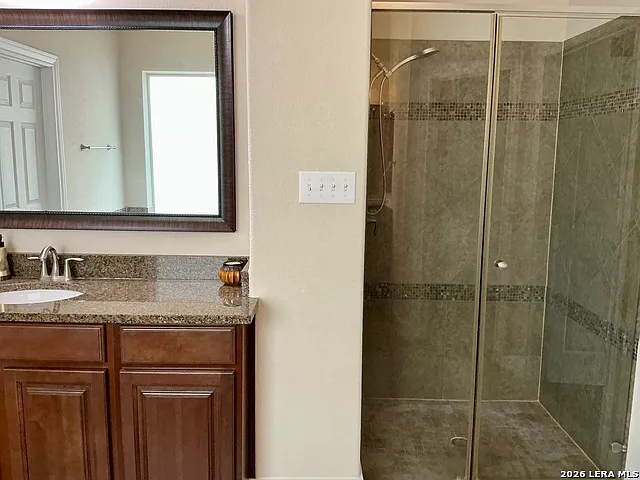 17922 Maui Sands — Photo 18