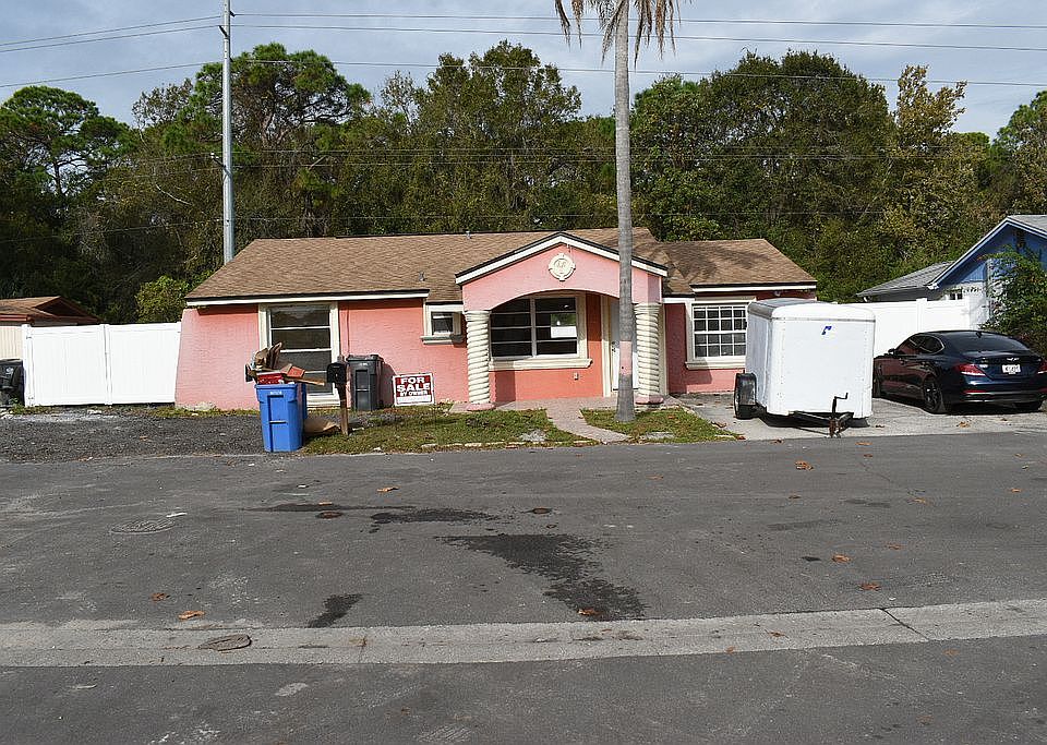 1st image of 10311 Orchard Hills Ct