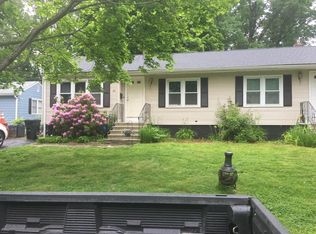 20 Morrison Ct, Methuen, MA 01844