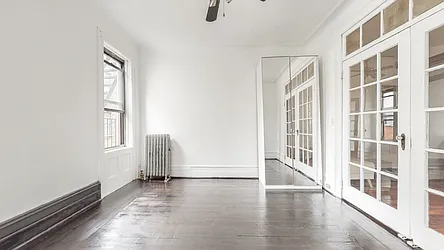 Sold by EXP Realty NYC