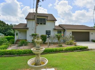 10499 Muller Rd, Fort Pierce, FL 34950