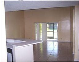 2nd image of 533 Woodgate Cir #D