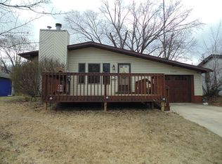 7841 Indian Boundary, Gary, IN 46403