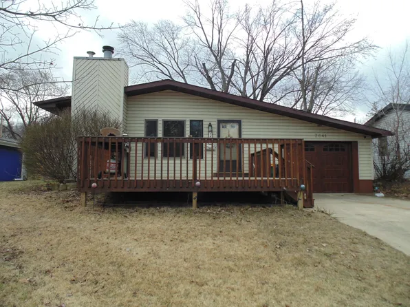 7841 Indian Boundary, Gary, IN 46403