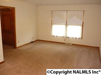 3rd image of 379 College Park Ct NW