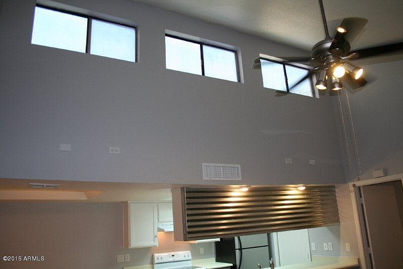1st image of 633 W Southern Ave Unit 1172