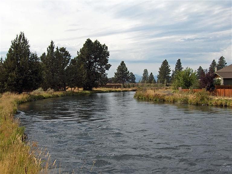 2nd image of 20924 SE Sage Creek Dr