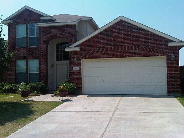 1st image of 5621 Nacona Dr