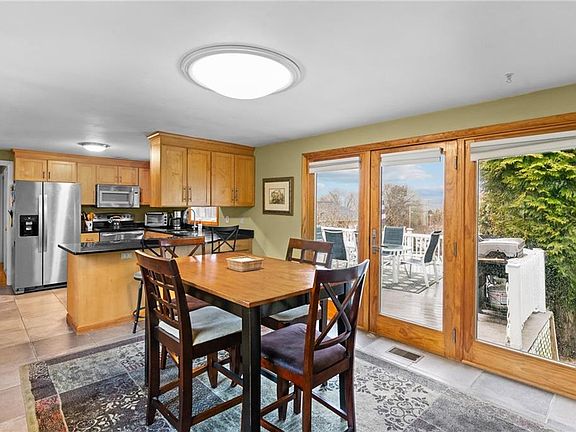 4th image of 261 Glen Hills Dr