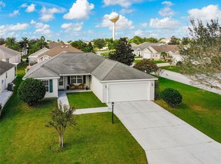 2624 Day Lily Run, The Villages, FL 32162