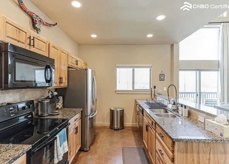 10119 Longhorn Skyway — Photo 5