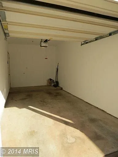 9720 Holmes Pl #403 — Photo 10
