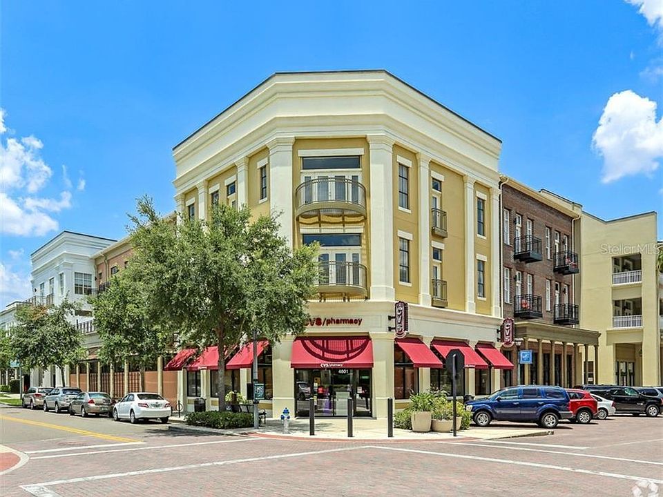 1st image of 4884-1115 New Broad St