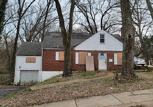 1st image of 630 Wesley Ave