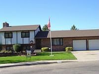 2nd image of 1602 Crestway Dr