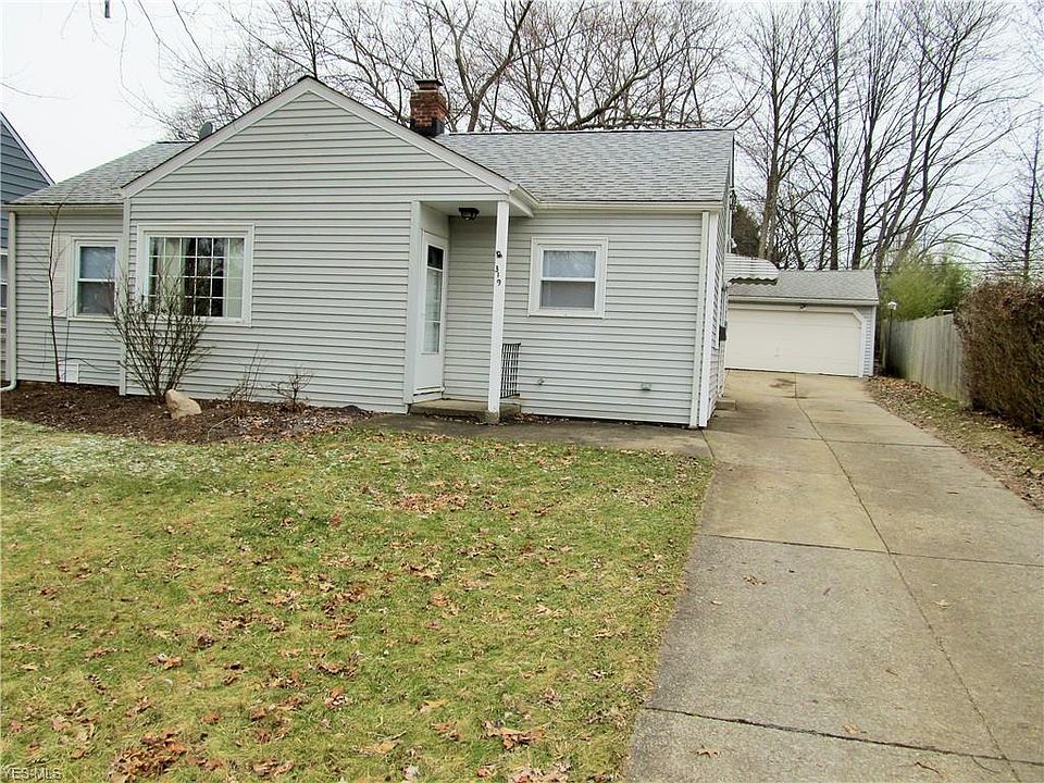 1st image of 319 Grand Blvd