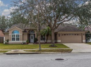 2110 Richfield Cove Dr, Ocoee, FL 34761