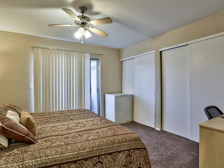 12123 W Bell Rd — Photo 13