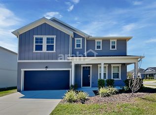 528 Pine Terrace Dr, Ruskin, FL 33570