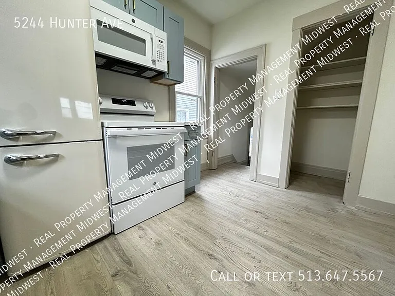 5244 Hunter Ave — Photo 7