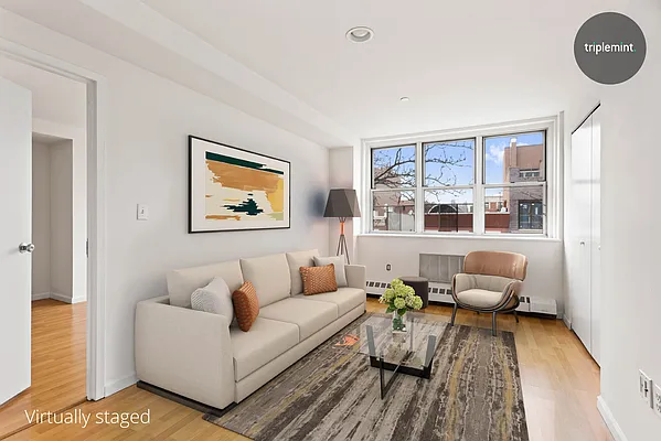 Rented by Triplemint | media 2