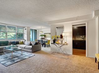 1910 Frontage Rd #2-1716, Cherry Hill, NJ 08034