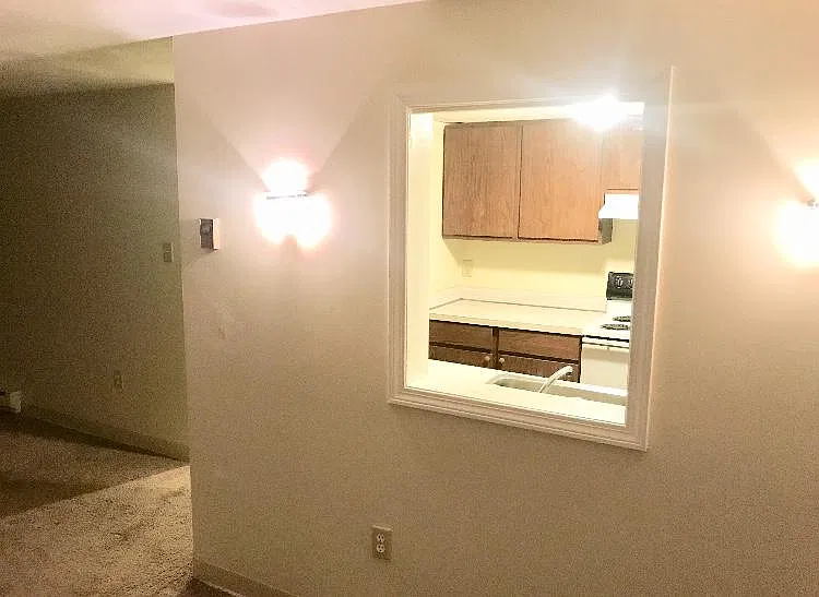 1 bed, 700 sqft, $1,825 — Photo 4