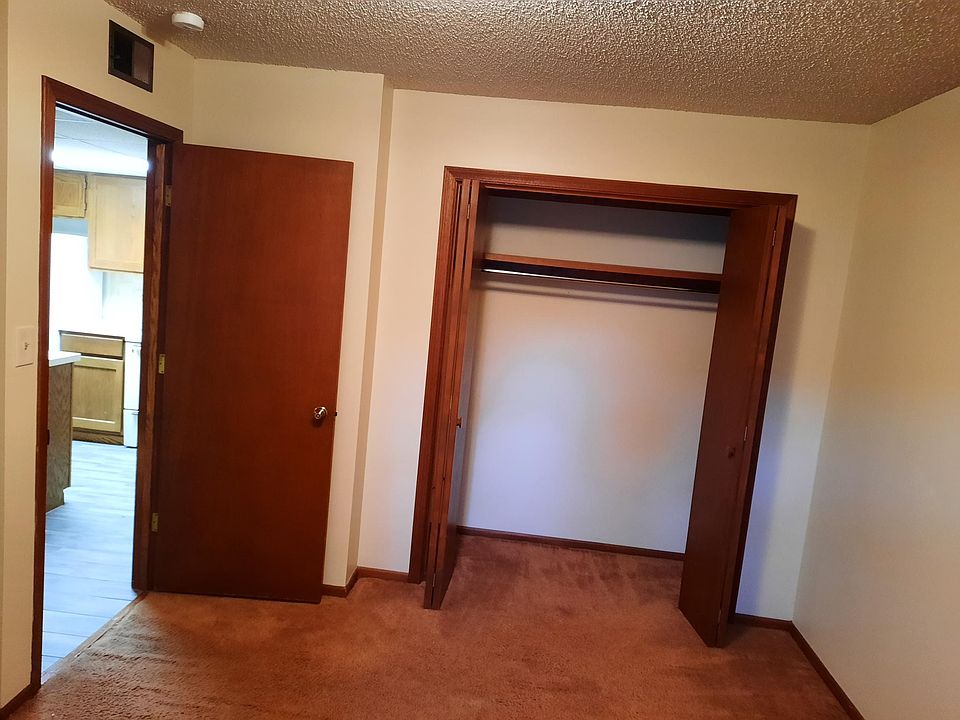 2nd image of 1401 E 27th Ave #B