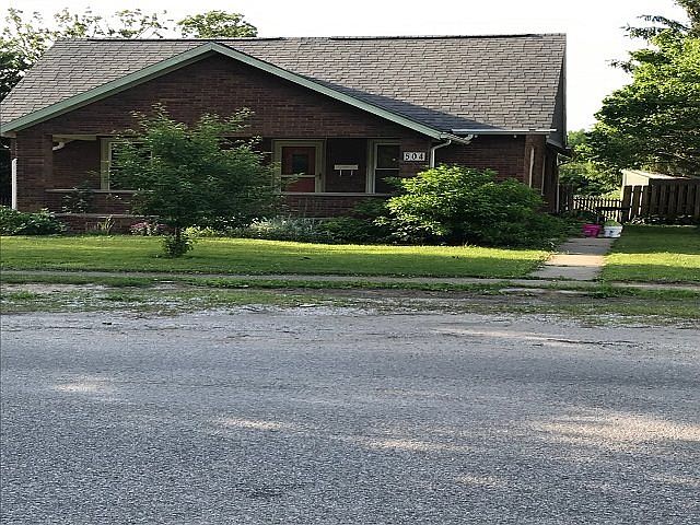 1st image of 504 W High St