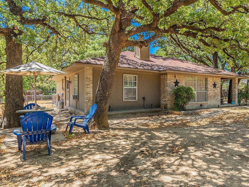 3525 Hickory Tree Rd, Balch Springs, TX 75180 Zillow