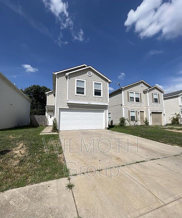 1st image of 4410 Fullwood Ct