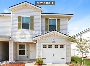 8267 Rigel Rd, Jacksonville, FL 32216