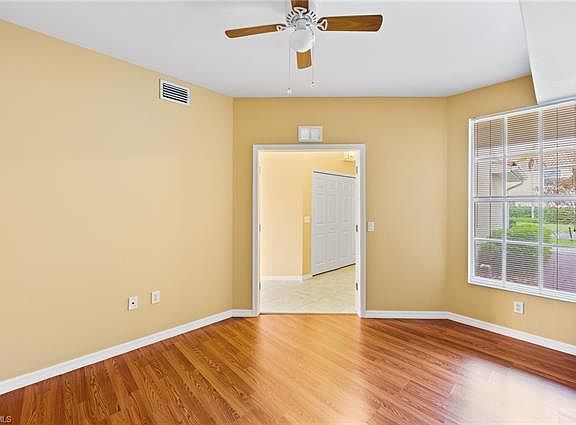 4th image of 1380 Tiffany Ln APT 2202