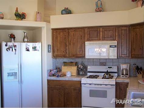 Beautiful Cabinets