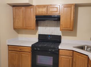 7 Brookwood St FLOOR 2, East Orange, NJ 07018