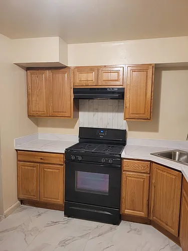 7 Brookwood St #2 Photo 1