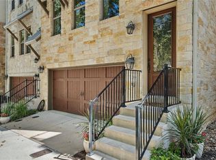 216 Adams St, Georgetown, TX 78628