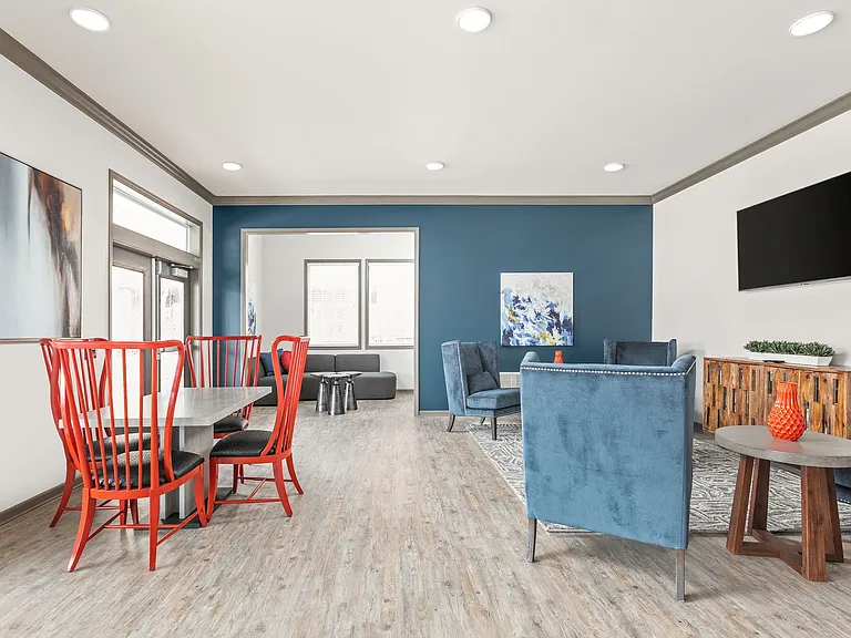 Adams Village | Specials Available — Photo 15