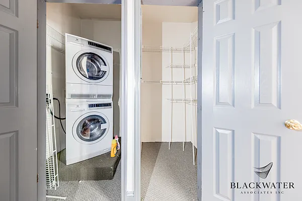 Rented by Blackwater Associates Inc. | media 17