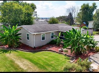 109 Sue Lee Dr, Richmond, KY 40475