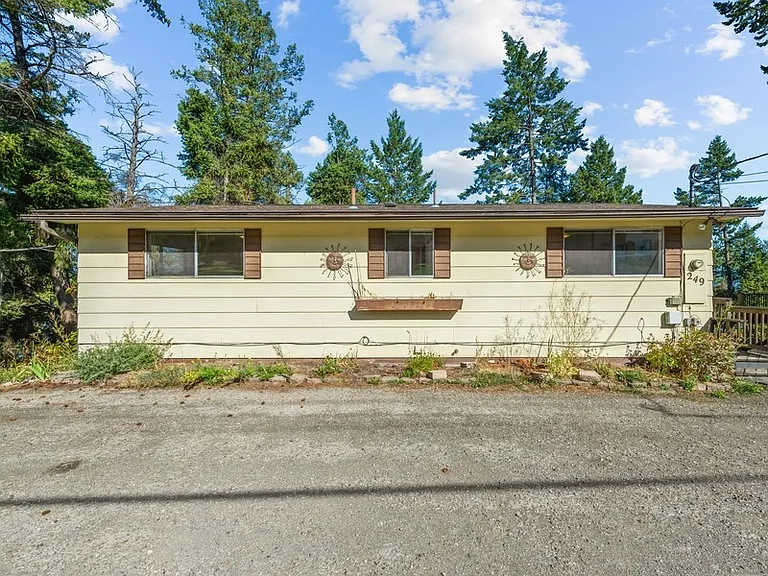 249 N Juniper Bay Rd — Photo 6