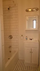 Rented by J Misrahi Realty Corp