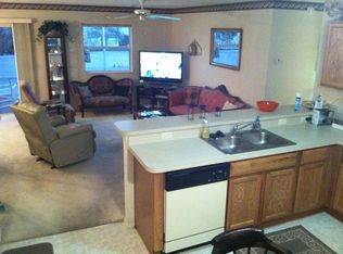 17476 SE 93rd Retford Ter, The Villages, FL 32162