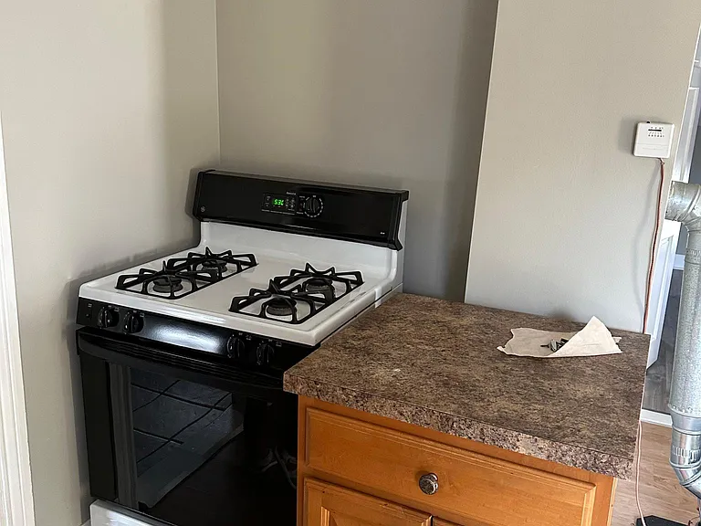 95 Park Ave #3 — Photo 8