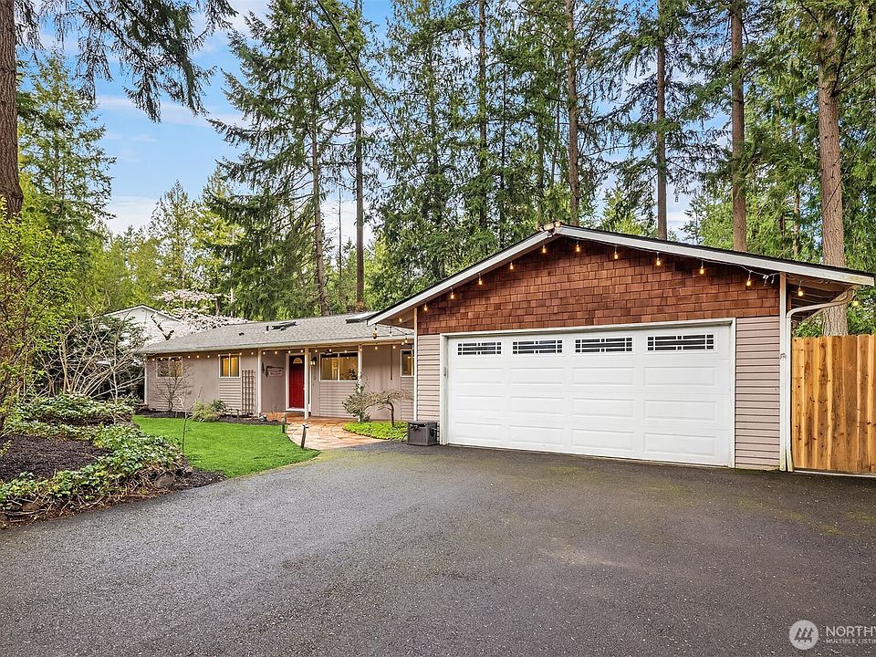 1st image of 2310 216th Avenue SE