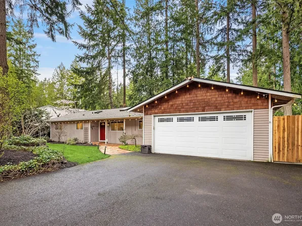 2310 216th Avenue SE, Sammamish, WA 98075
