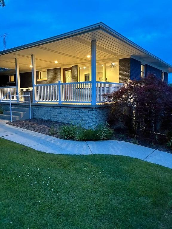 6114 S 175 E - Property Image