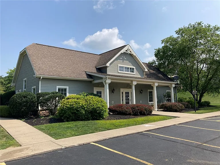 2379 Wheatland Cir — Photo 43