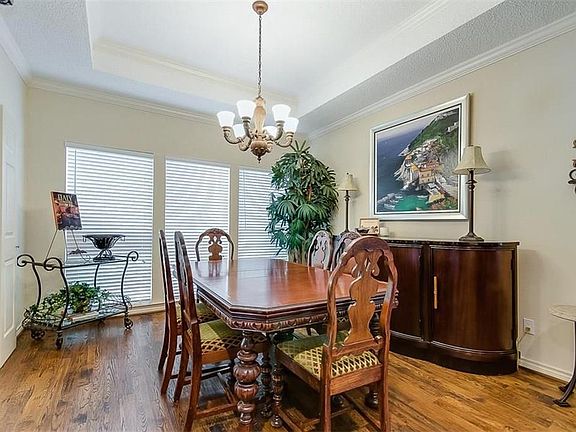5th image of 6528 Barfield Dr