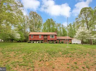 372 Richland Rd, Fredericksburg, VA 22406